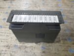 Siemens 6ES7 335-7HG01-0AB0 Simatic S7 High Speed Analog I/O Module *Tested*