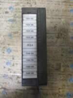 Siemens 6ES7 335-7HG01-0AB0 Simatic S7 High Speed Analog I/O Module *Tested* - Image 3