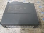 Siemens 6ES7 335-7HG01-0AB0 Simatic S7 High Speed Analog I/O Module *Tested* - Image 4