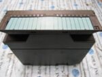 Siemens 6ES7 7MH4601-1AA01 Simatic S7 SIWAREX U Weighing Module *Fully Tested* - Image 3