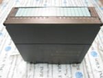 Siemens 6ES7 7MH4601-1AA01 Simatic S7 SIWAREX U Weighing Module *Fully Tested* - Image 4