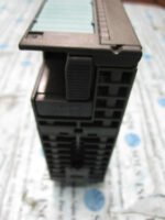 Siemens 6ES7 7MH4601-1AA01 Simatic S7 SIWAREX U Weighing Module *Fully Tested* - Image 5