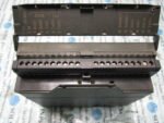 Siemens 6ES7 7MH4601-1AA01 Simatic S7 SIWAREX U Weighing Module *Fully Tested* - Image 6
