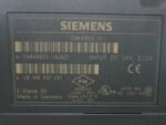 Siemens 6ES7 7MH4601-1AA01 Simatic S7 SIWAREX U Weighing Module *Fully Tested* - Image 7