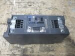 Siemens 6ES7 972-0AA01-0XA0 PROFIBUS DP Connector S7-300 S7-400 *Tested*