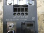 Siemens 6ES7 972-0AA01-0XA0 PROFIBUS DP Connector S7-300 S7-400 *Tested* - Image 5