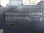 Siemens 6ES7 972-0AA01-0XA0 PROFIBUS DP Connector S7-300 S7-400 *Tested* - Image 6