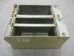 Siemens 6FC5101-0AA01-0AA0 Sinumerik 840C PLC Rack Module Version C 12EP*Tested* - Image 3