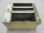 Siemens 6FC5101-0AA01-0AA0 Sinumerik 840C PLC Rack Module Version C 12EP*Tested* - Image 4