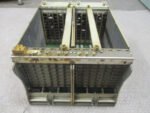 Siemens 6FC5101-0AA01-0AA0 Sinumerik 840C PLC Rack Module Version C 12EP*Tested* - Image 5