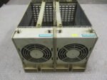 Siemens 6FC5101-0AA01-0AA0 Sinumerik 840C PLC Rack Module Version C 12EP*Tested* - Image 6