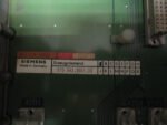 Siemens 6FC5101-0AA01-0AA0 Sinumerik 840C PLC Rack Module Version C 12EP*Tested* - Image 7
