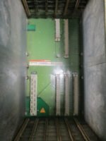Siemens 6FC5101-0AA01-0AA0 Sinumerik 840C PLC Rack Module Version C 12EP*Tested* - Image 8