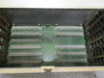 Siemens 6FC5101-0AA01-0AA0 Sinumerik 840C PLC Rack Module Version C 12EP*Tested* - Image 9