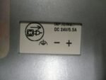 Siemens 6FC5210-0DF02-0AA0 Sinumerik 810D/840D CPU Unit PII 333Mhz Ver A*Tested* - Image 11