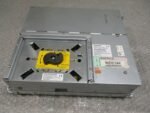 Siemens 6FC5210-0DF02-0AA0 Sinumerik 810D/840D CPU Unit PII 333Mhz Ver A*Tested*