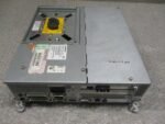 Siemens 6FC5210-0DF02-0AA0 Sinumerik 810D/840D CPU Unit PII 333Mhz Ver A*Tested* - Image 3