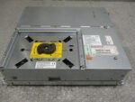 Siemens 6FC5210-0DF02-0AA0 Sinumerik 810D/840D CPU Unit PII 333Mhz Ver A*Tested* - Image 4