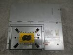 Siemens 6FC5210-0DF02-0AA0 Sinumerik 810D/840D CPU Unit PII 333Mhz Ver A*Tested* - Image 5