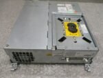 Siemens 6FC5210-0DF02-0AA0 Sinumerik 810D/840D CPU Unit PII 333Mhz Ver A*Tested* - Image 7