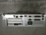 Siemens 6FC5210-0DF02-0AA0 Sinumerik 810D/840D CPU Unit PII 333Mhz Ver A*Tested* - Image 8