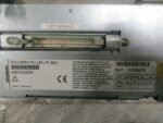 Siemens 6FC5210-0DF02-0AA0 Sinumerik 810D/840D CPU Unit PII 333Mhz Ver A*Tested* - Image 9