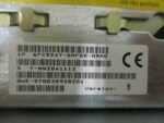 Siemens 6FC5210-0DF02-0AA0 Sinumerik 810D/840D CPU Unit PII 333Mhz Ver A*Tested* - Image 10