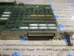 Siemens 6FX1118-4AB01 PLC Control Board Siemens 548 184 9102.01 Module *Tested* - Image 5