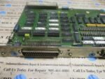 Siemens 6FX1118-4AB01 PLC Control Board Siemens 548 184 9102.01 Module *Tested* - Image 6