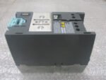 Siemens 6S3224-0BE13-7UA0 Sinamics Power Module 240 380-480AC 0.37kW *Tested* - Image 4