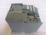 Siemens 6SE6436-2UD23-0BA0 Micromaster AC HVAC Drive 480VAC 3kW 7.7A *Tested* - Image 3
