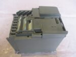 Siemens 6SE6436-2UD23-0BA0 Micromaster AC HVAC Drive 480VAC 3kW 7.7A *Tested* - Image 4
