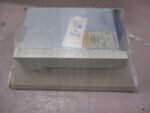 Siemens 6SE7022-1EP60-Z Masterdrives VC Z=L20 AC/AC Drive 20.5A 3Ph 480V *NEW*