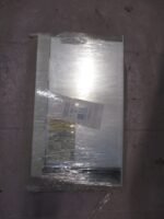 Siemens 6SE7022-1EP60-Z Masterdrives VC Z=L20 AC/AC Drive 20.5A 3Ph 480V *NEW* - Image 3