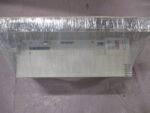 Siemens 6SE7022-1EP60-Z Masterdrives VC Z=L20 AC/AC Drive 20.5A 3Ph 480V *NEW* - Image 4