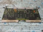 Siemens 6SE7090-0XX84-0AD1 CUVC Board Siemens CUMC Board 6ES7090-0XX84 Rev B