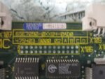 Siemens 6SE7090-0XX84-0AD1 CUVC Board Siemens CUMC Board 6ES7090-0XX84 Rev B - Image 6