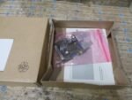 Siemens 6SE7090-0XX84-0KC0 SIMOVERT MASTERDRIVES EB2 Expansion Board  *NEW*