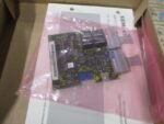 Siemens 6SE7090-0XX84-0KC0 SIMOVERT MASTERDRIVES EB2 Expansion Board  *NEW* - Image 3