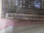 Siemens 6SE7090-0XX84-0KC0 SIMOVERT MASTERDRIVES EB2 Expansion Board  *NEW* - Image 4