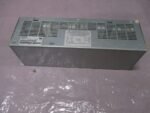 Siemens 6SL3000-0BE21-6AA0 Line Filter Active Line Module I/R 30A 16kW *Tested*