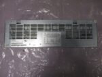 Siemens 6SL3000-0BE21-6AA0 Line Filter Active Line Module I/R 30A 16kW *Tested* - Image 3
