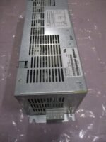 Siemens 6SL3000-0BE21-6AA0 Line Filter Active Line Module I/R 30A 16kW *Tested* - Image 4