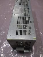 Siemens 6SL3000-0BE21-6AA0 Line Filter Active Line Module I/R 30A 16kW *Tested* - Image 5