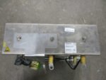Siemens 6SL3000-0DE28-0AA0 3-Phase HFD Line Reactor 80kW Ver. A *Fully Tested* - Image 4
