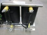 Siemens 6SL3000-0DE28-0AA0 3-Phase HFD Line Reactor 80kW Ver. A *Fully Tested* - Image 6