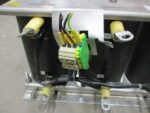 Siemens 6SL3000-0DE28-0AA0 3-Phase HFD Line Reactor 80kW Ver. A *Fully Tested* - Image 7