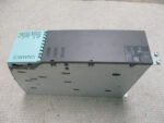 Siemens 6SL3120-1TE23-0AA3 Sinamics Single Motor Module 400VDC 30A PARTS BAD - Image 4