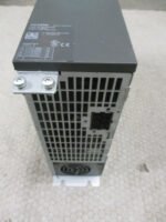 Siemens 6SL3120-1TE23-0AA3 Sinamics Single Motor Module 400VDC 30A PARTS BAD - Image 5