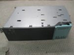 Siemens 6SL3120-1TE23-0AA3 Sinamics Single Motor Module 400VDC 30A PARTS BAD - Image 7